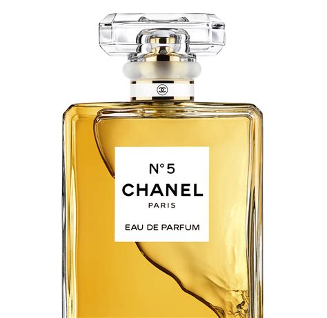 5 chanel perfume|chanel no 5 cheapest price.